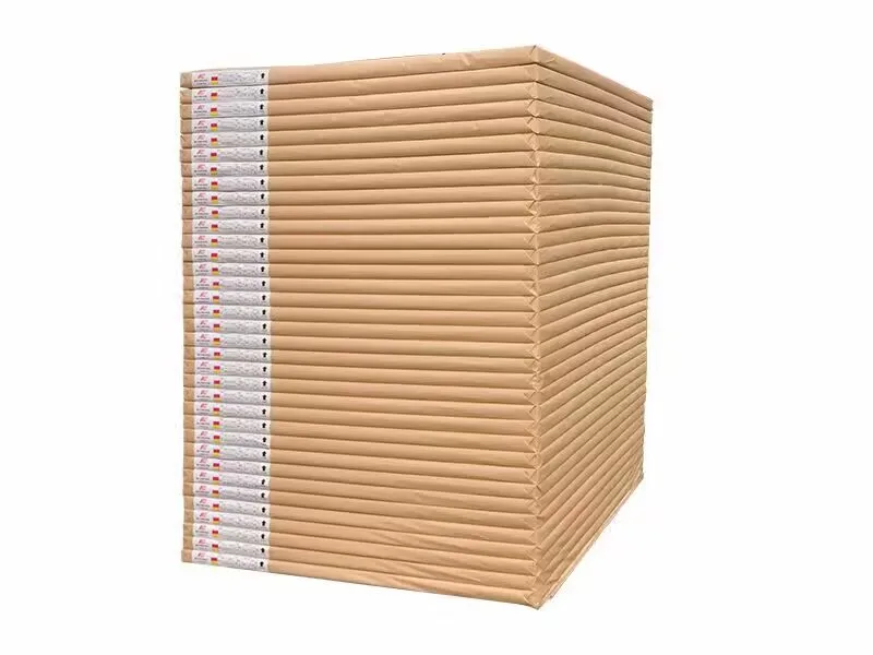 carbonless paper 70x100 13X19 inch 24x38 inch