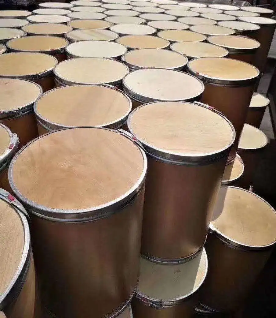 Перегородка и дренажный очиститель бактерий