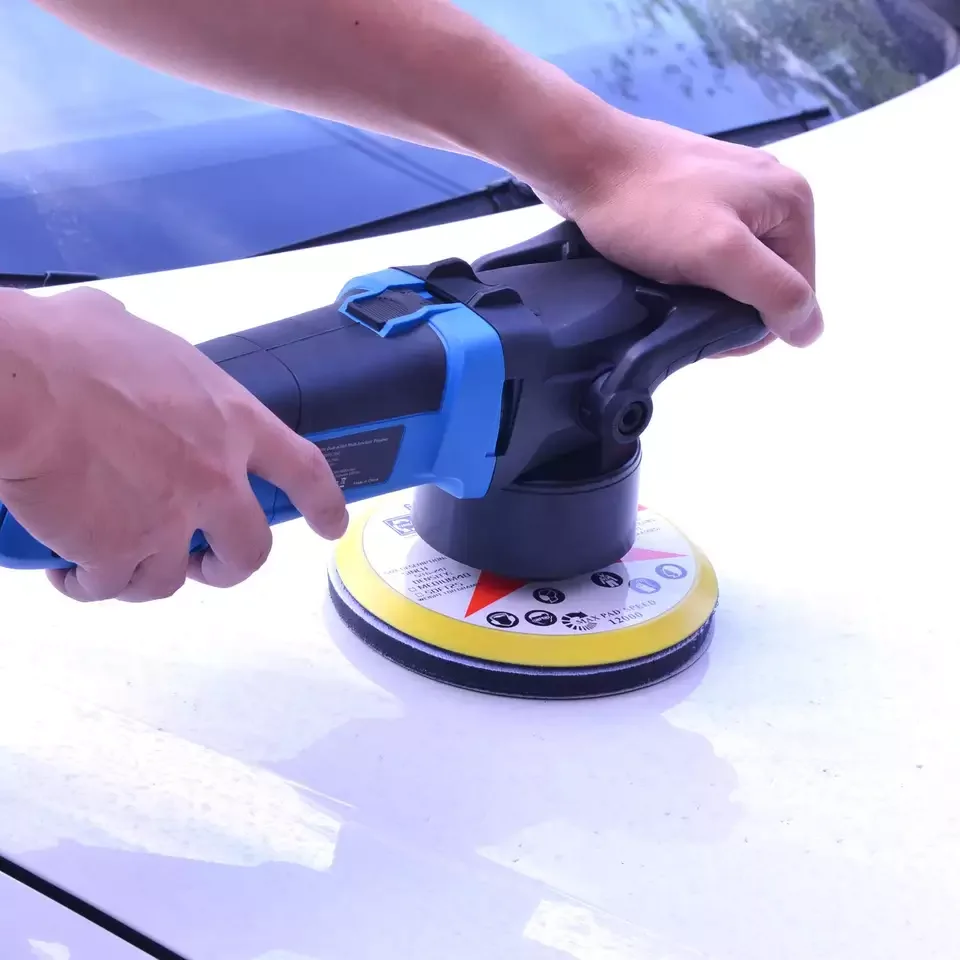 Stronger Durable High Quality Custom Design Sanding Disc 2 Inch