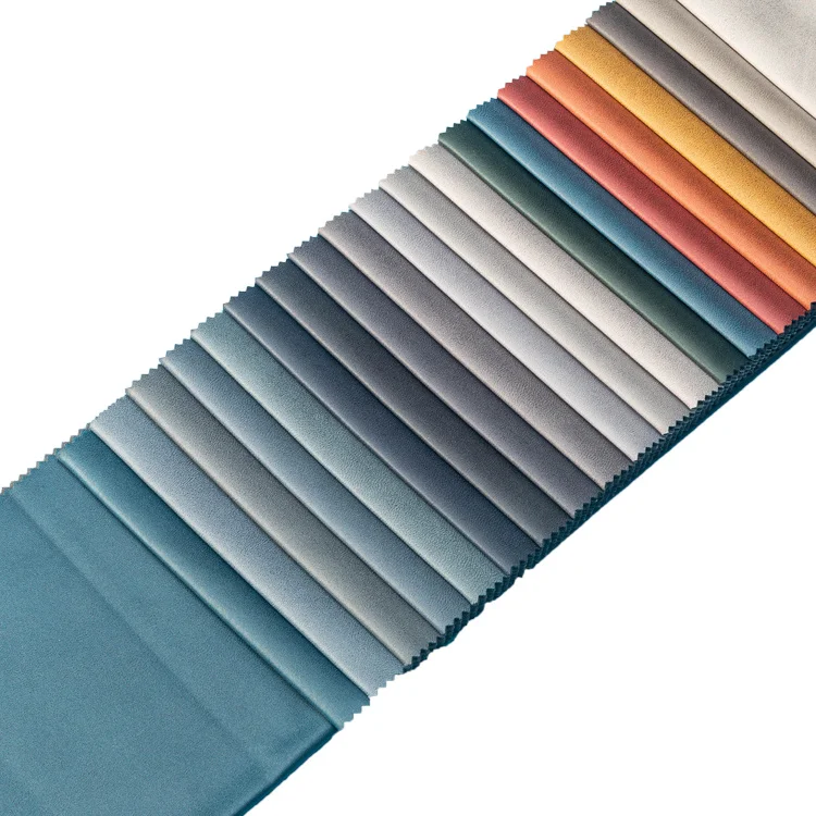 China whole sofa fabric by cheapest price best products for furniture textile
