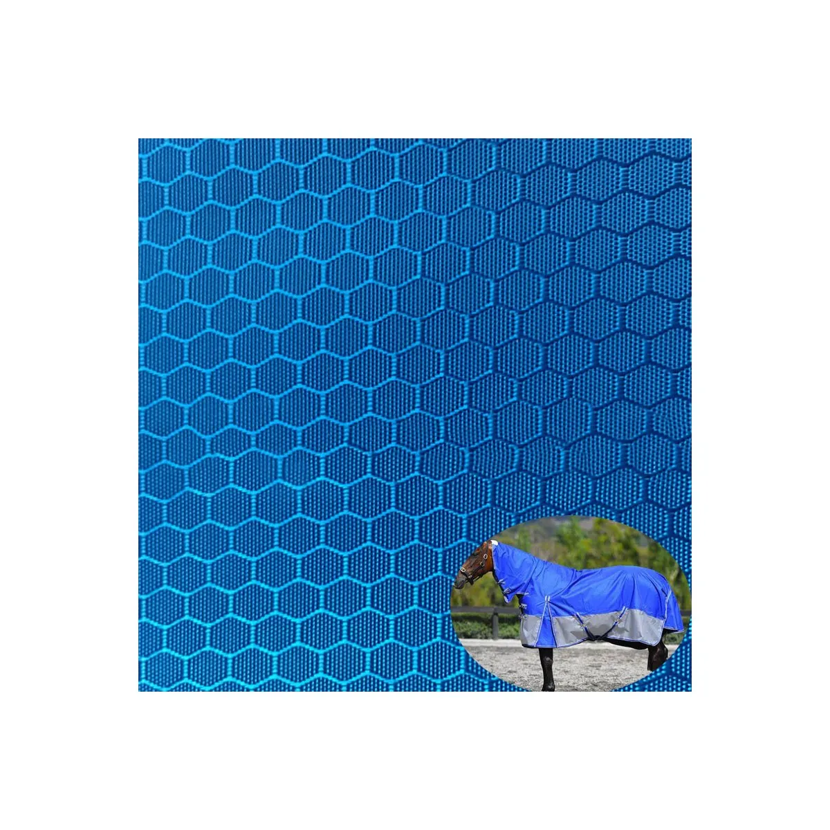 
600D jacquard polyester oxford waterproof fabric 