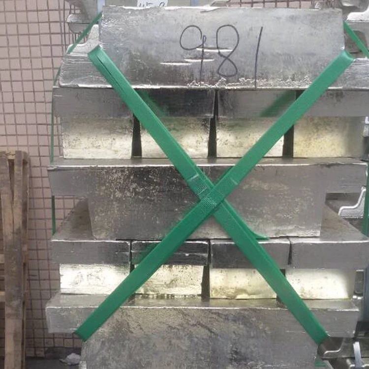 4130 CrMo Rod 4130 CrMo Rod 4130 CrMo RodPure Tin Ingot Cheap Price Big Stock From Factory for Sale 99.9%, 99.95%, 99.99% Purity