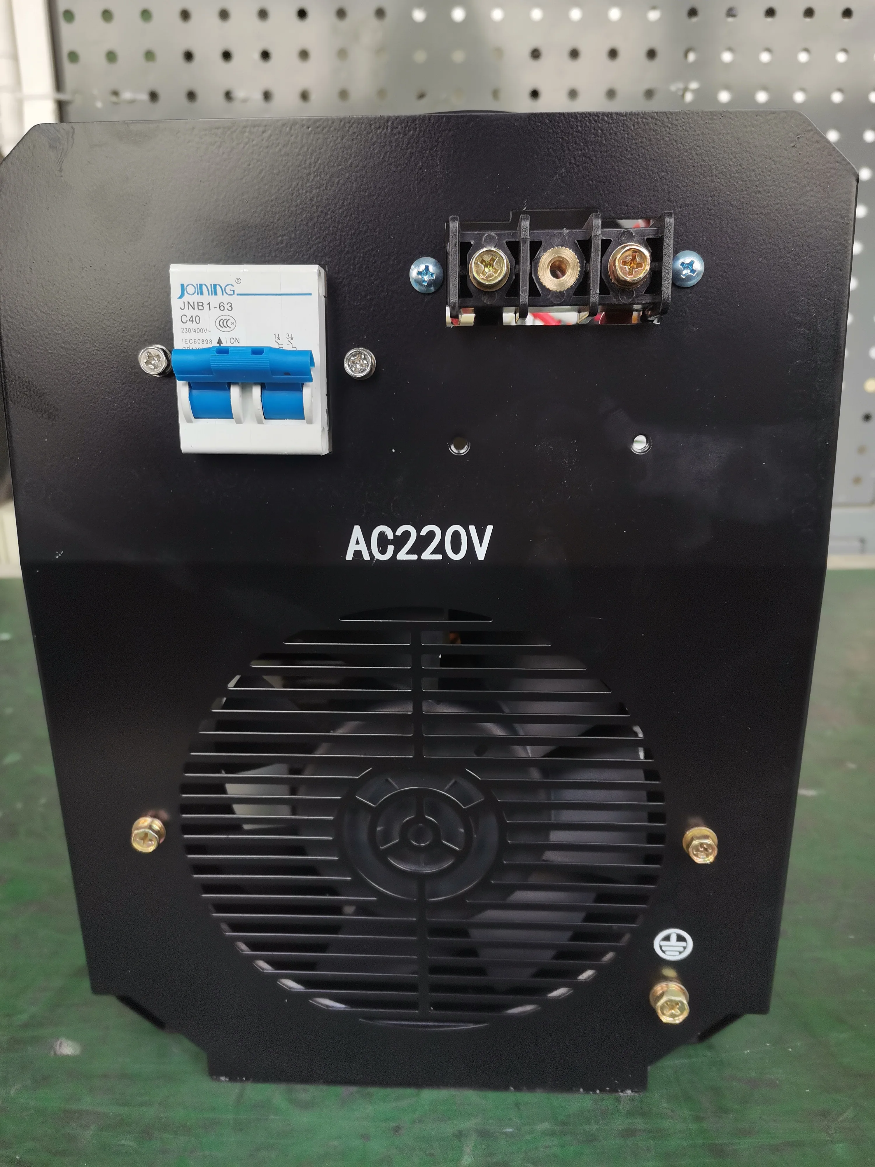 Welderneed AUTOOL 110V 240V M508 Inverter Arc Welder Smart Household Energy Saving Device Portable Welding Machine DC MOTOR 15