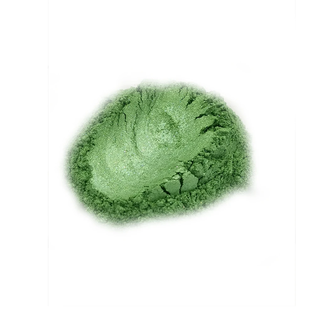 wholesale Makeup grade  lip cosmetic  cruelty-free mica powder