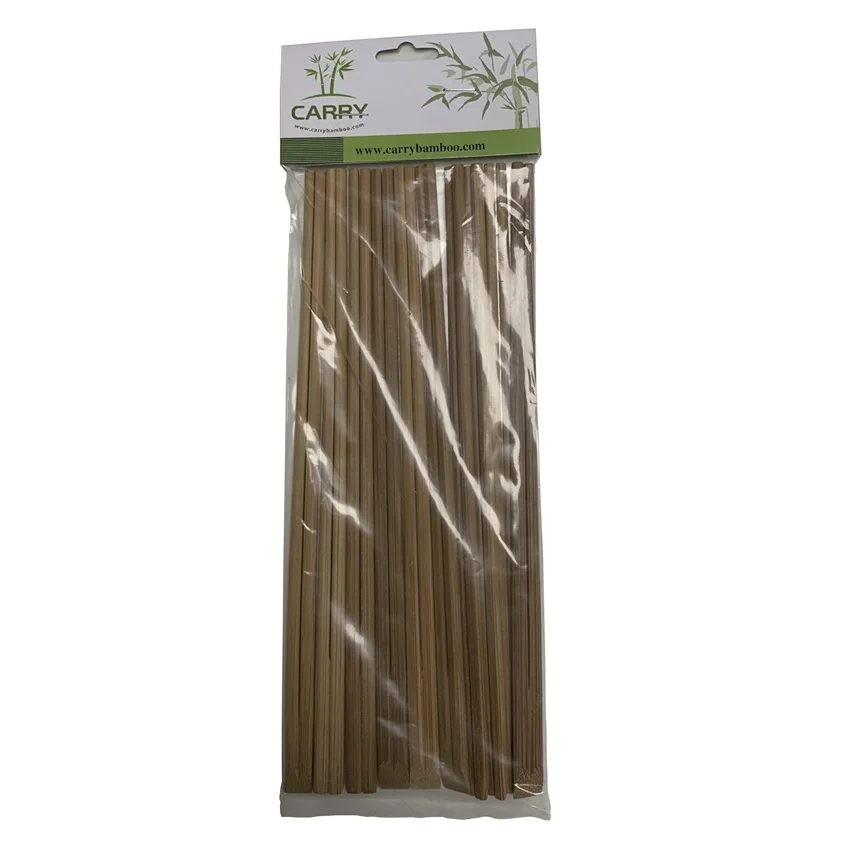 carbonized sushi chopsticks Tensoge bamboo chopsticks