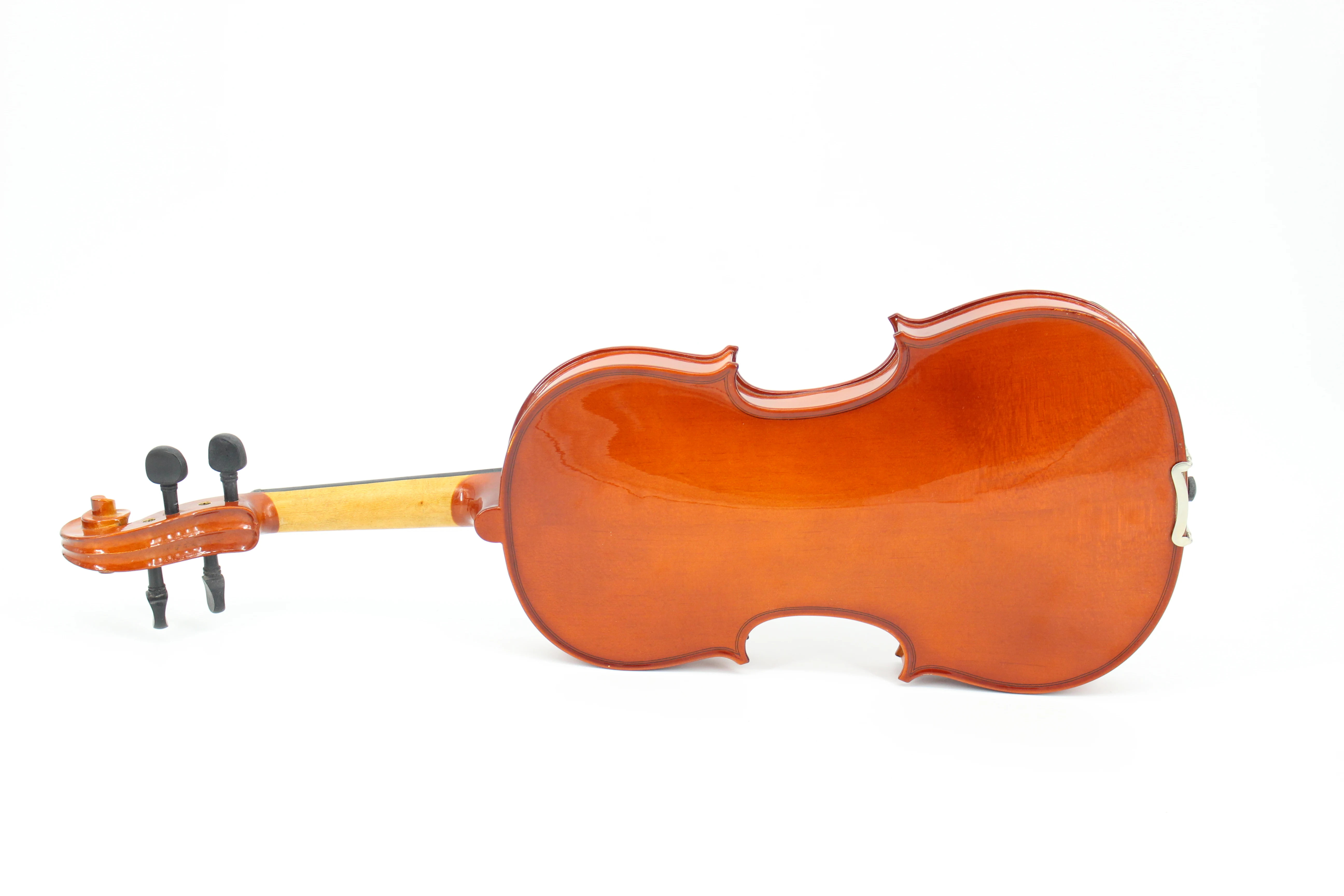 Wholesale popular best-selling primary school musical 4/4 instrument violin