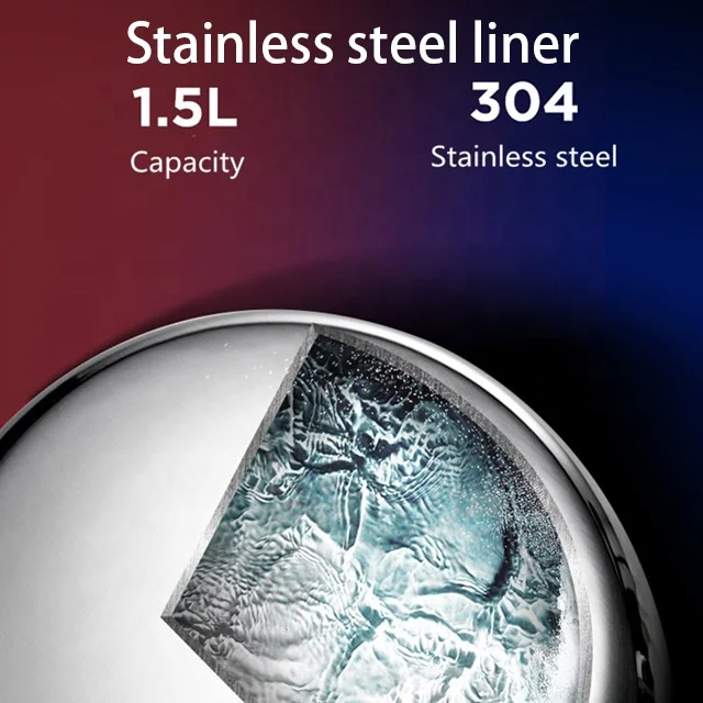 Газировочный аппарат для газировки, углекислого газа, газировочный аппарат для газировки, газировочный аппарат для газировки