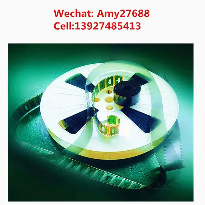 
8157-CCYOHC cof oled cof and acf bonding mini 