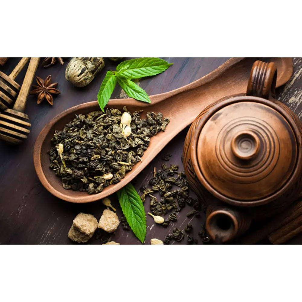 100% чистый натуральный здоровый черный чай лидер продаж из Индии листовой премиум качества аутентичный Ассам по сниженной цене