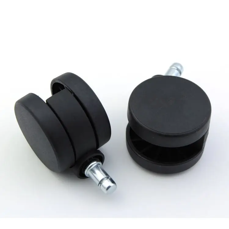 Modern Style Rc Mecanum 360 Universal Rims Wheels