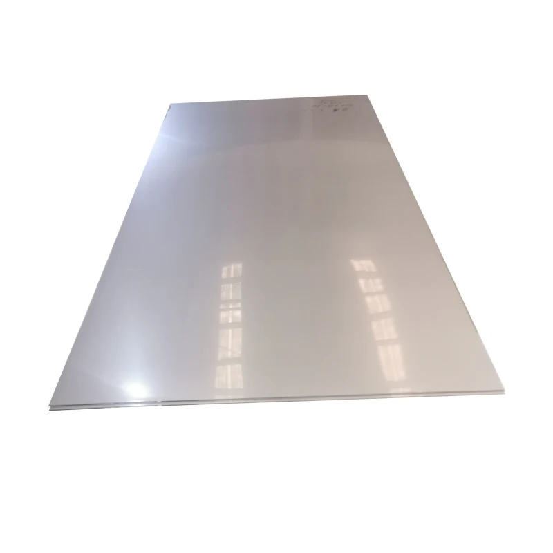 Формования холодногнутых профилей проката с полимерным покрытием, нержавеющая сталь в рулонах/пластины 430 410 304 316 309 нержавеющая сталь лист