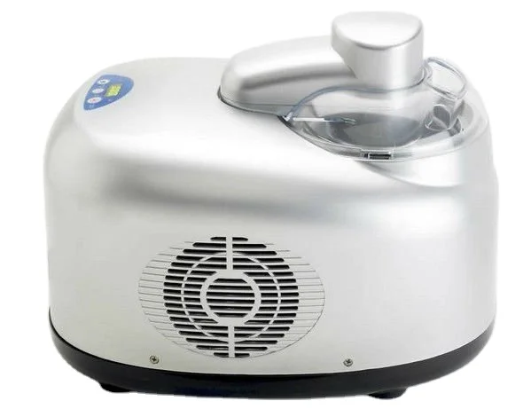 making 18l/h ice cream packing machine automatic used price taylor