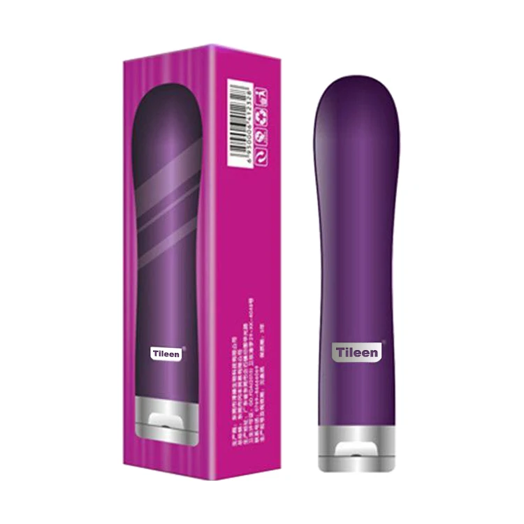 
Вагинальный гель, сексуальный, индивидуальный, подтягивающий, пригодный для секса смазка 