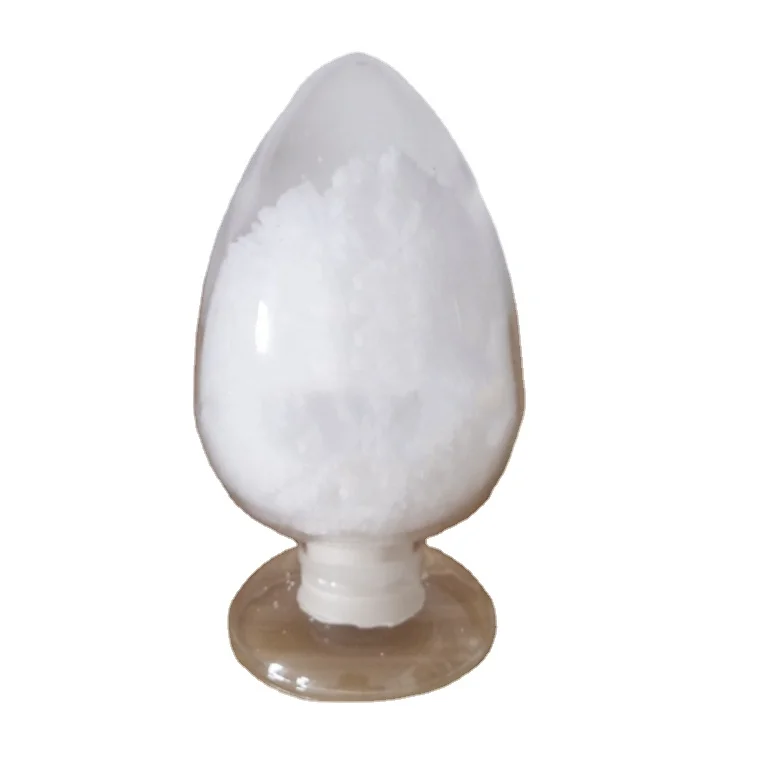 Supply High Purity 1h-Benzotriazole (BTA) CAS 95-14-7 with Favorable Price Safe Delivery in Stock