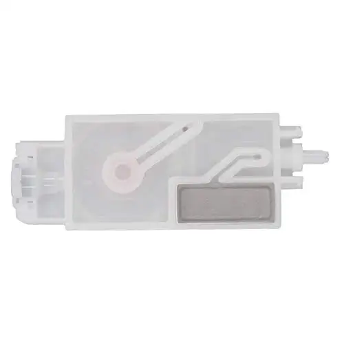 China Factory Oem Service Original Eco Solvent Sublimation Dtf Damper I3200 Printhead Ink Damper I3200 Dtf Damper