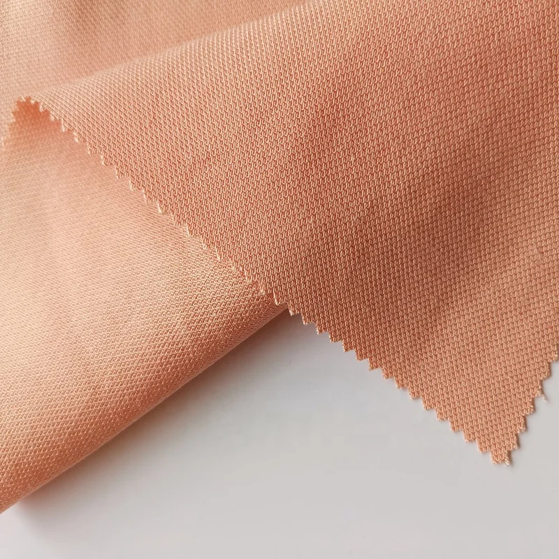 
Custom colors dobby check twill woven tencel rayon linen twill fabric for garment 