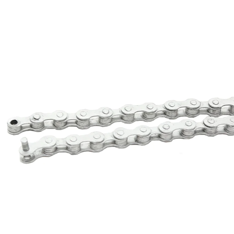 Hot selling Factory Direct Sales low price dacromet Other Sports bicicleta dacromet  single speed Bicycle Bike Chains