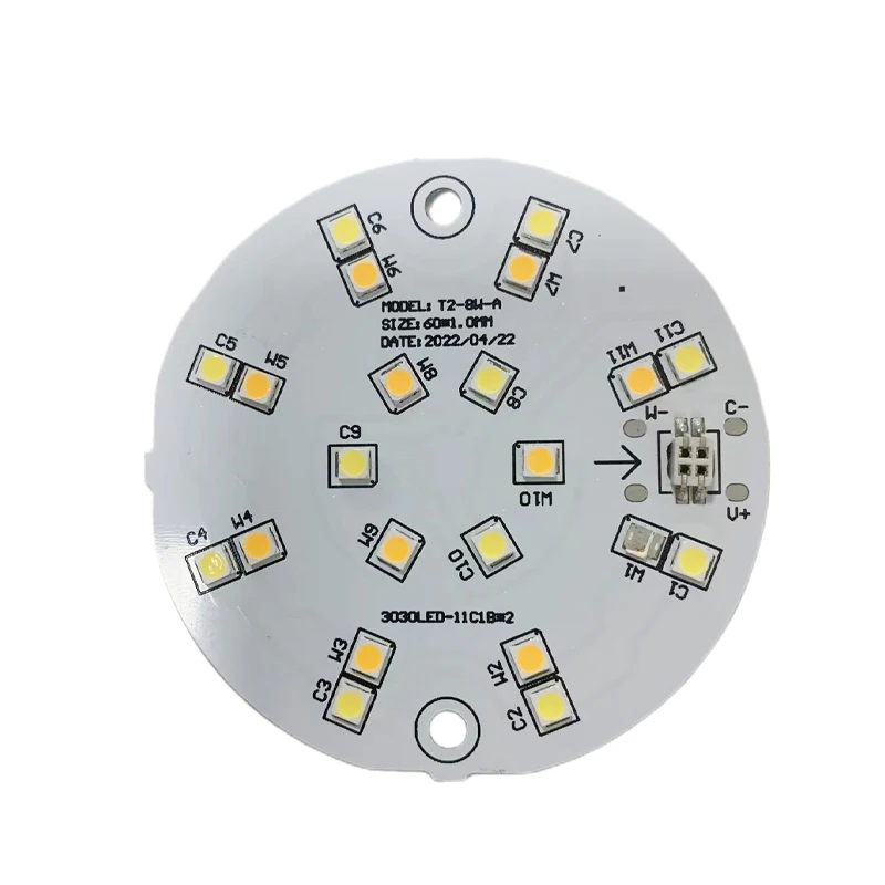 bummlar motor driver feedback blue tooth speaker pcb circuit board palwt rt tv 40 inch pcb board for sewing machine