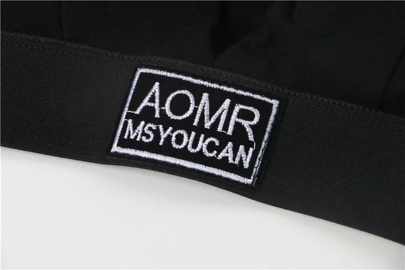 Комплект из бюстгальтера и трусиков для женщин, летний комплект с шортами, одежда для отдыха, хлопковые сексуальные трусики, комплект из двух предметов, 2021