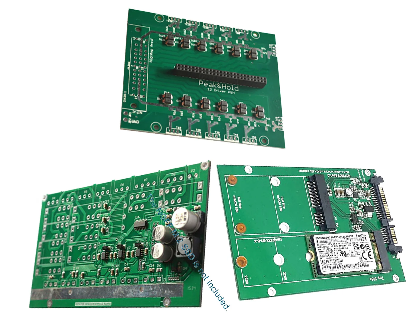 8.5Inch Drawing Lcd Screen Black Drawing Loom Stand Bread Calculator Chess Circuit Horn Clap Classroom Dart Board Electronic