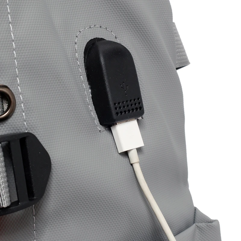 Waterproof Custom logo Students Luxury Outdoor Design Laptop Backpack