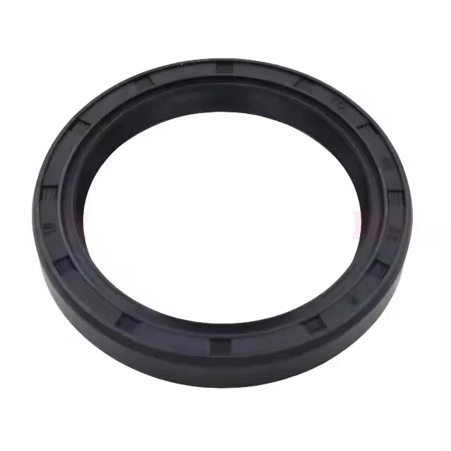 OIL SEAL TC 40*52*8 Customized High Quality Factory Supplier China Manufacturer Rubber Shaft Oil Seal