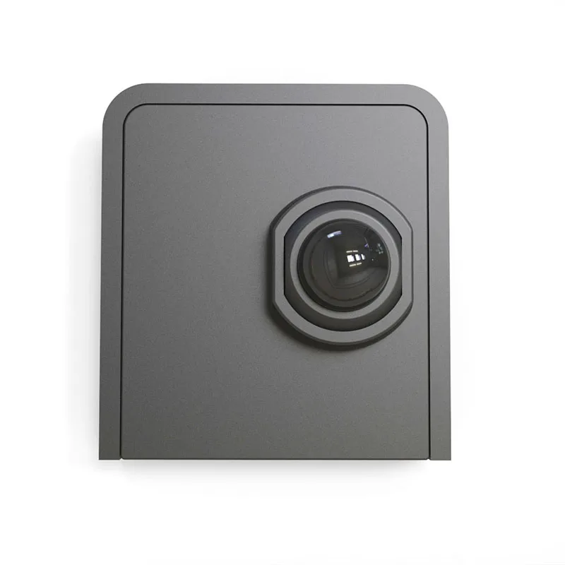 Wireless Motion Sensor Switch For LED Light Smart Home Lighting System Wireless Infrared Sensor