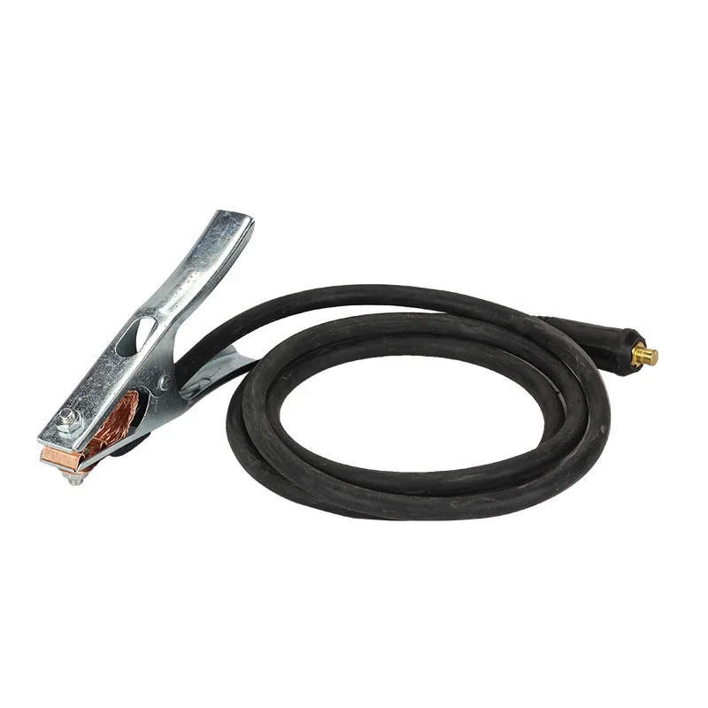 WS 315 Portable TIG MMA Welder High Frequency Inverted DC 380V TIG welding machine