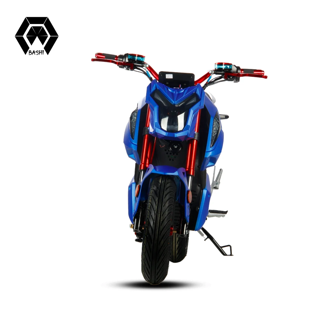 Распродажа внедорожный мини-Мото Кросс 250cc карманный велосипед гоночный и рыболовный мото