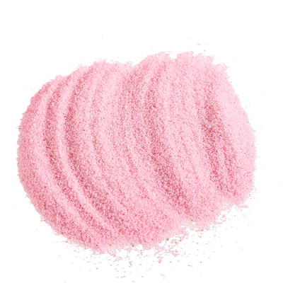 Colored Sand For Stone Coating Natural Sand For Terrazzo Floor Aggregate