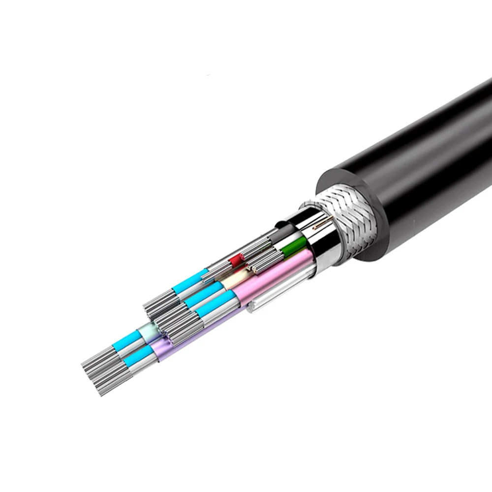 
SIPU High Quality Hdmi To Hdmi Cable 1m 1.5m 2m 3m 5m 10m 15m 20m 