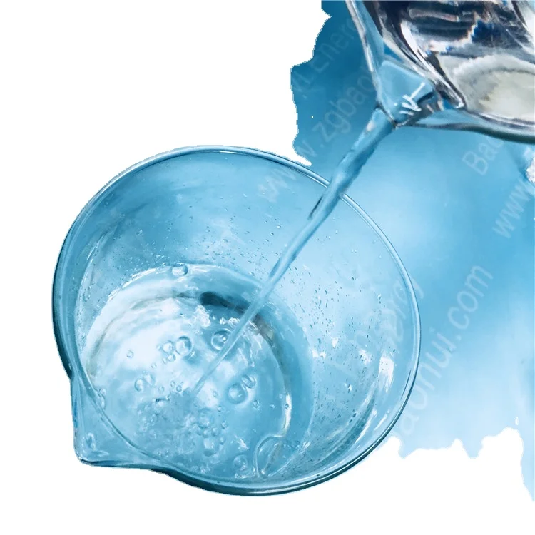 Good price Organic solvent vg pg liquid 99.9% Mono propylene glycol supplier cas 57-55-6