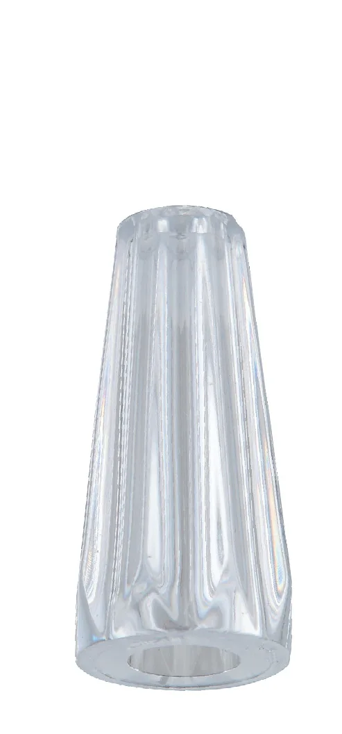 ABS plastic handle Faucet accessories OEM ODM