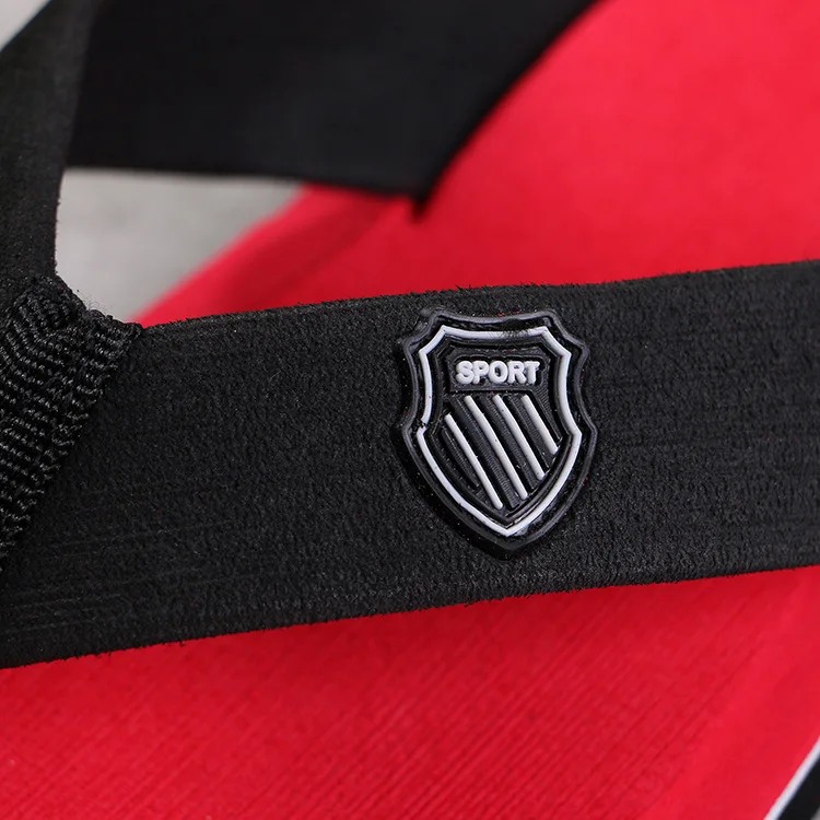 2023 корейские летние трендовые сандалии домашние и уличные шлепанцы для отдыха на пляже