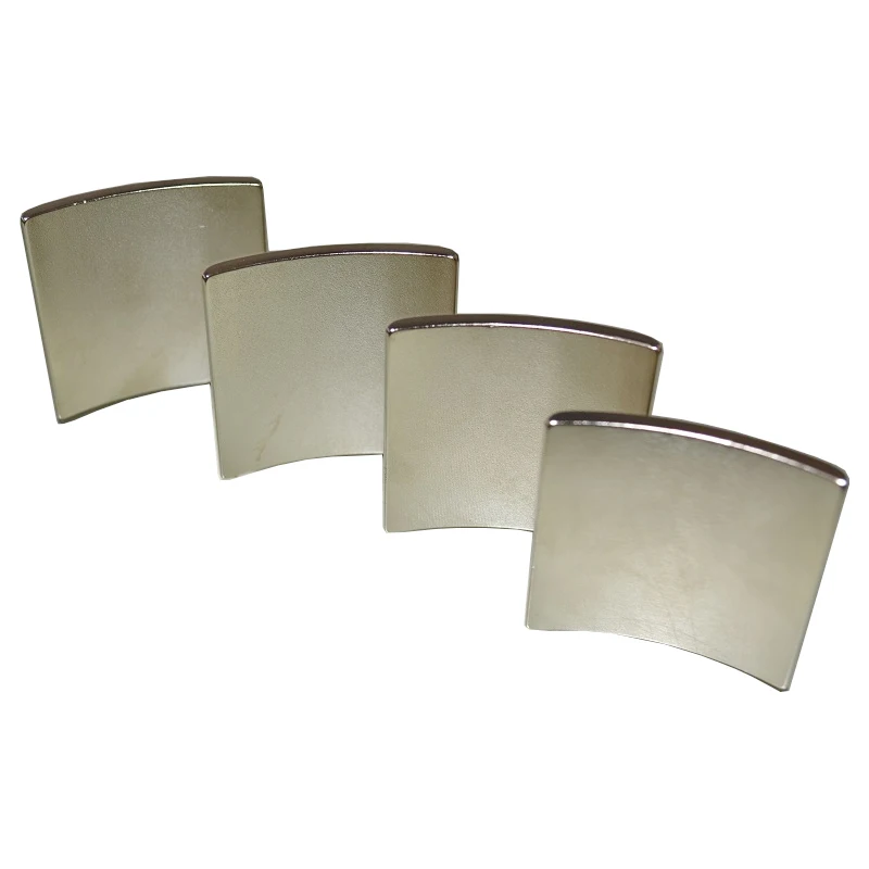 15-летний опыт работы, высококачественный Неодимовый стартовый магнит 35 мкГн с сильным магнитом