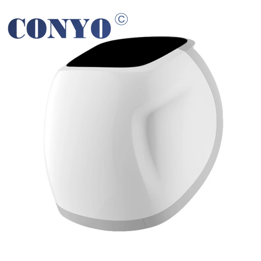 Knee massage instrument of red light far infrared heating/ knee therapy instrument