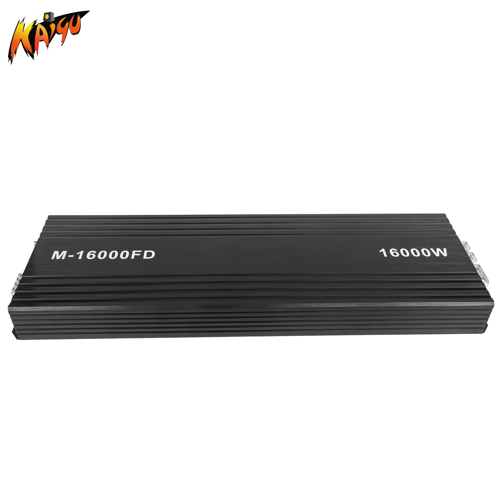 amplifier RMS16000Wrms big power mono block car amplifier for car audio  Monoblock Car SPL Amplifier Class D