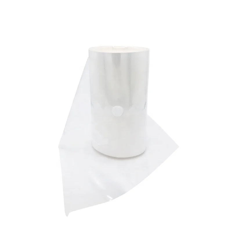 Laboratory Usage ventend sealing film for microbial culture and tissue culture