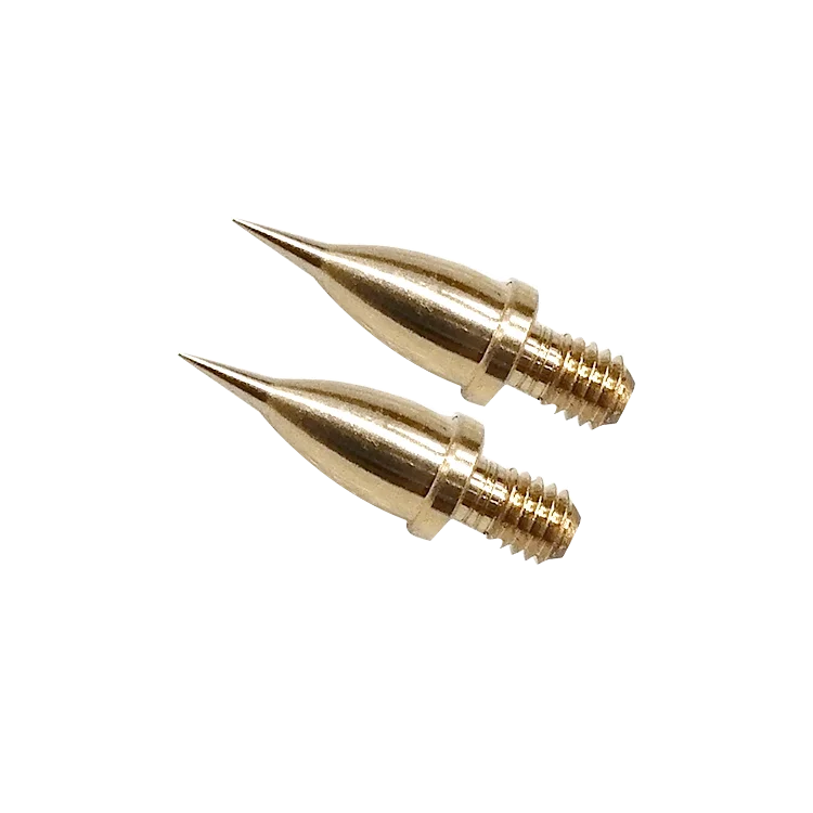 Mole Laser Spot Removal Pen Remover Plasma Pen Replaceable Needles Plasma Pen Needle For Mole Removal