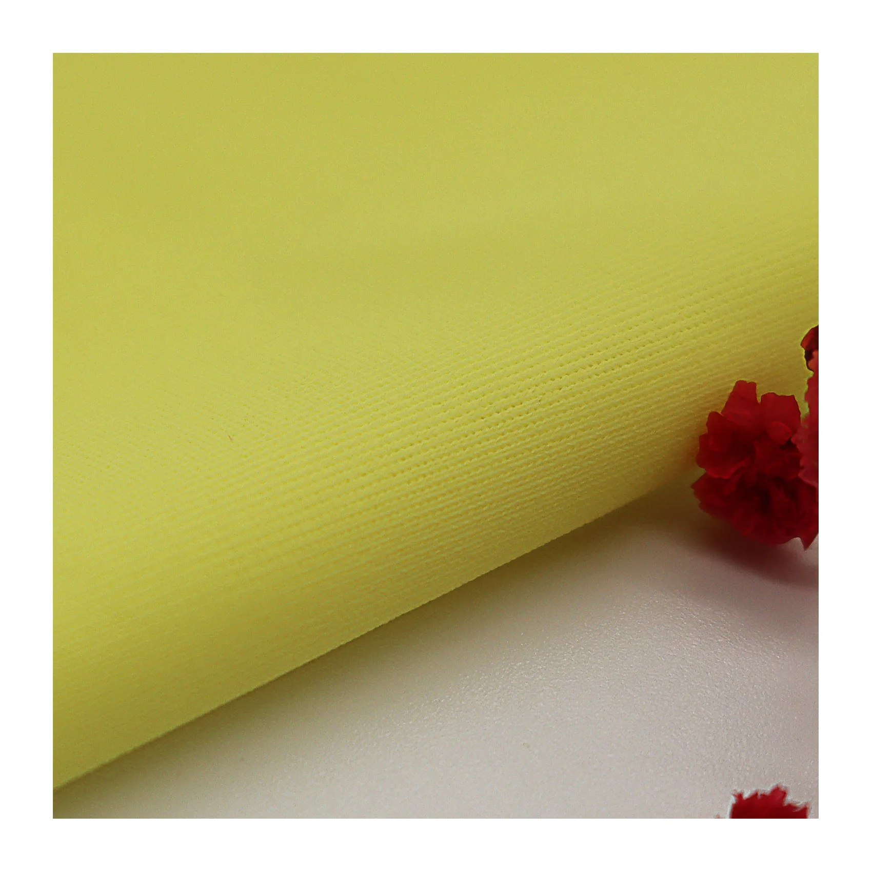 
2021 Hot Sell Custom Nylon Polyamide Spandex Stretch Breathable Swimwear Bikini Fabric Knitted Fabric On Sale 