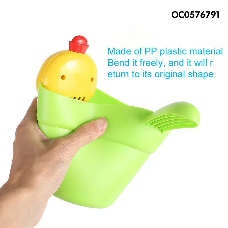 Water play baby shower gift set bath washing toys for toddlers 1-3 age 1 2 3 4 year old