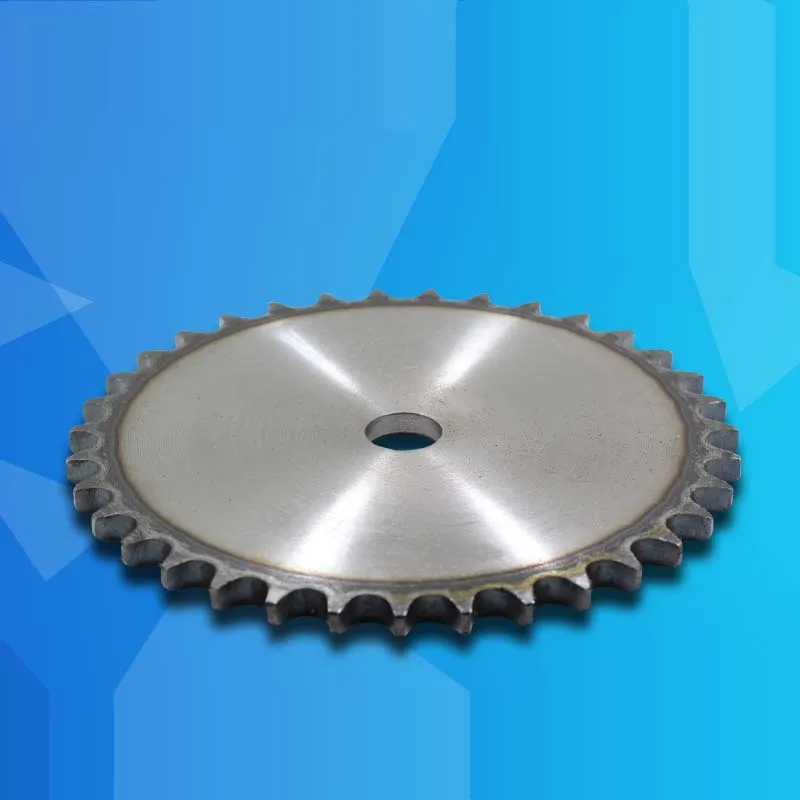 M10a   sprocket 43teeth