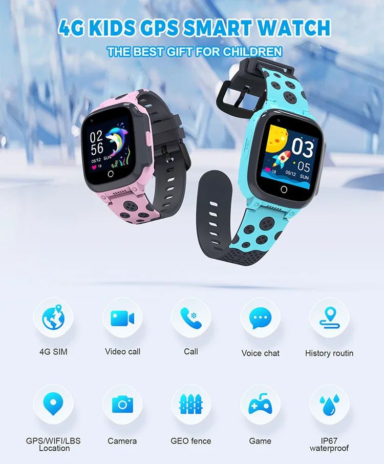 A12-4g-KID-WATCH-1_02.jpg