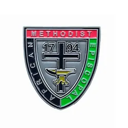 2022 new arrival crafts custom police challenge coin challenge coins military