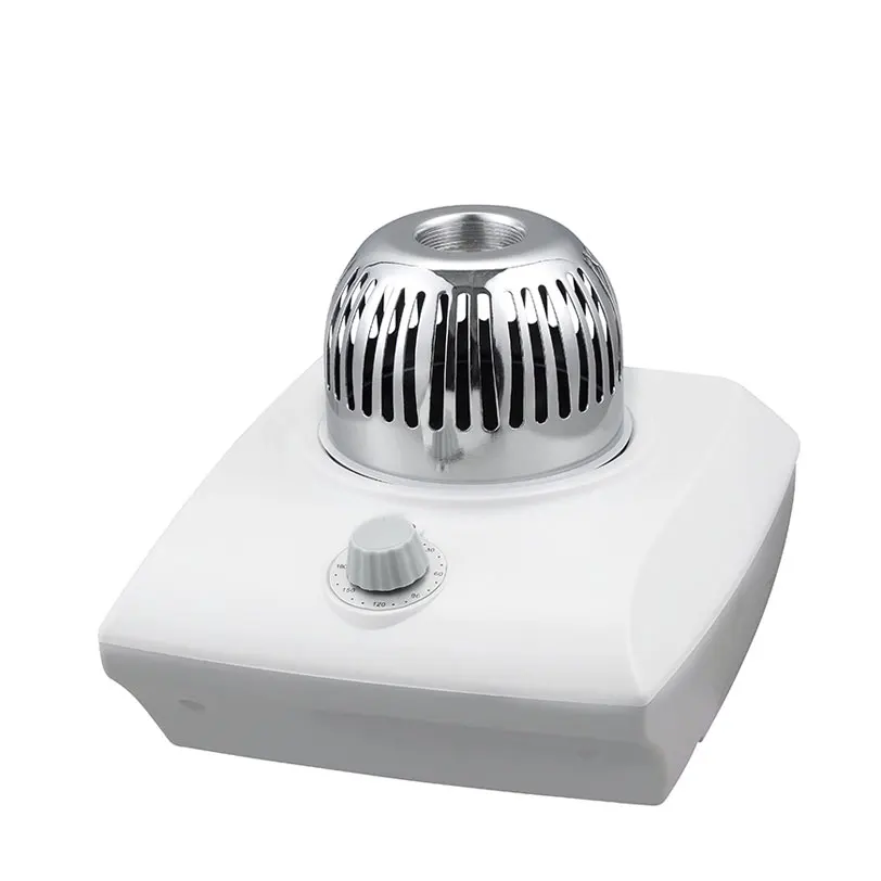 foldable  electric clothes dryer with great price for apartment household baby clothes