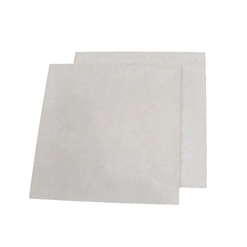 high durable material house decoration ceiling panel for anti fire eco-friendly