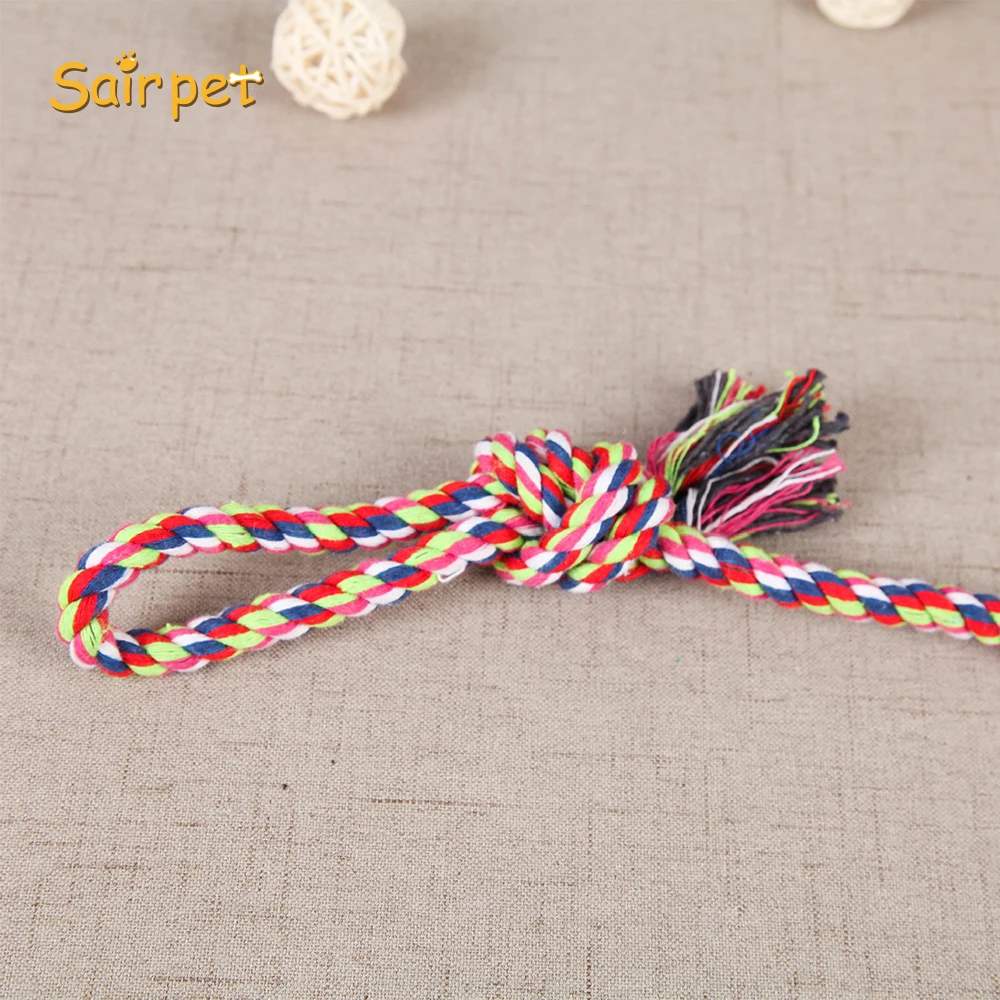 
Chew Rope Perch Coil Bird Cage Toy Pet cotton rope toy Training Accessories Pet Plaything Supplies &nbsp;Chew Rope Perch Coil Bird Cage Cockatiel Toy Pet Bird Training Accessories Pet Plaything Supplies 