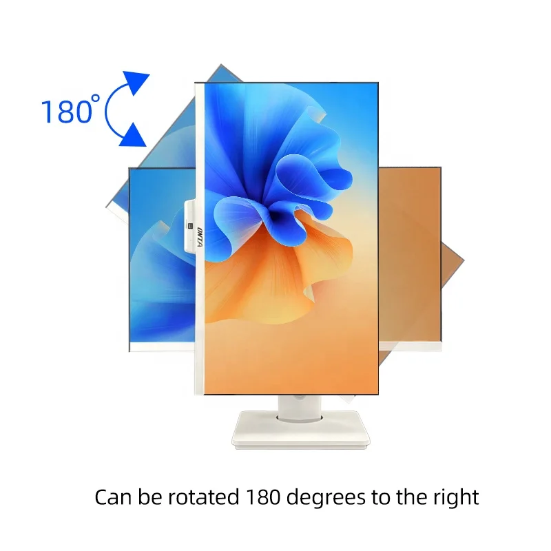 oem manufacturer core i3 i5 i7 laptops tout en un ordinateurs aio gaming all in one computer hardware & software