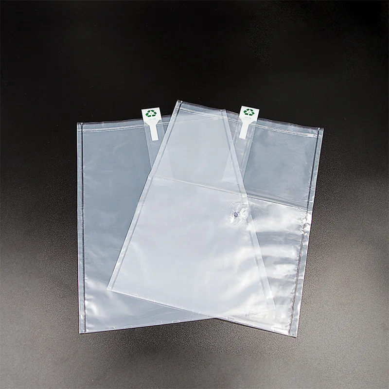 Factory price nylon protective grape air filled bags inflatable plastic air bag packaging