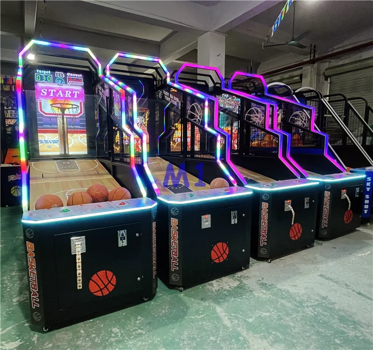 LCD basketball arcade.png